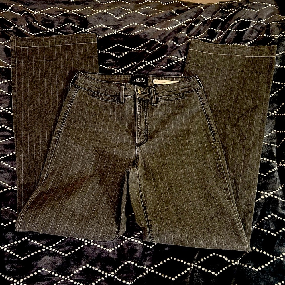Vintage NYDJ SIZE 8